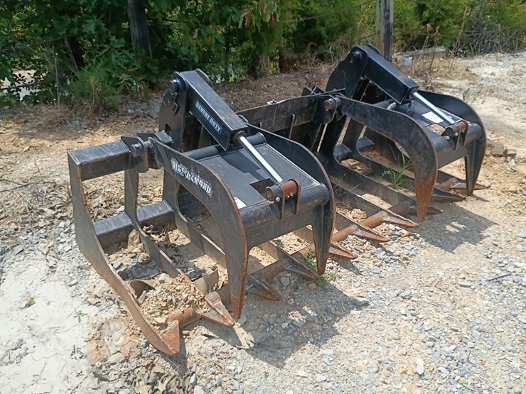 #24622-•-blue-diamond-rock-grapple-bucket-image-8