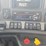 2019-kenworth-t880-image-80