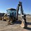 2020-john-deere-2020-image-4