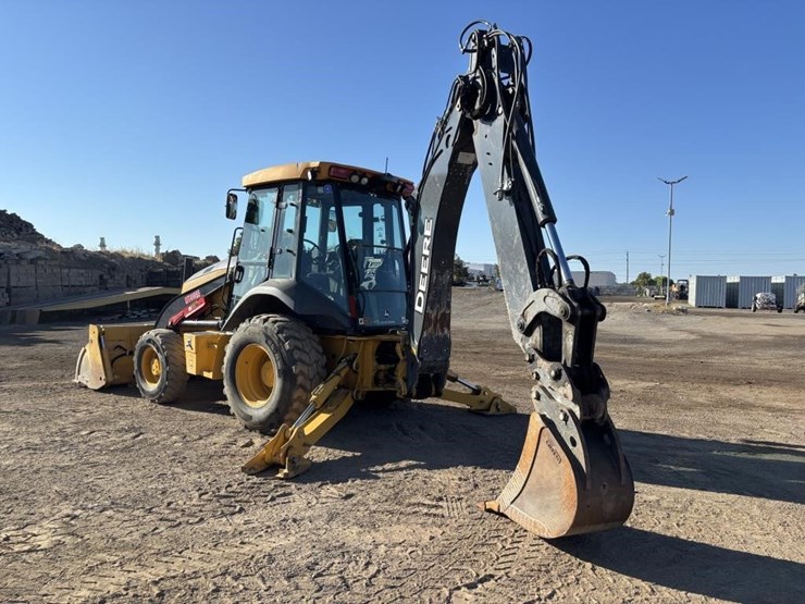 2020-john-deere-2020-image-4