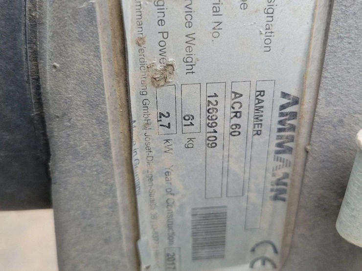ammann-acr60-image-11