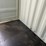 #404-•-20'-shipping-container-image-27