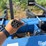 blu-jet-sub-tiller-4-image-13