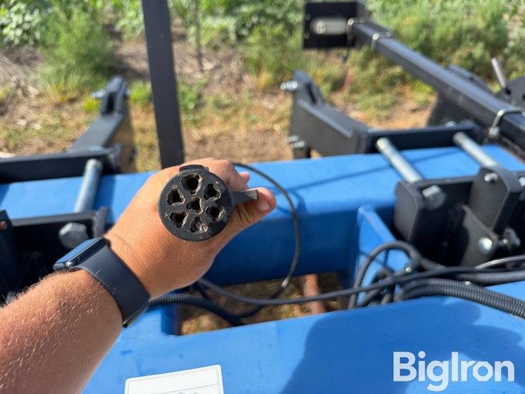 blu-jet-sub-tiller-4-image-13