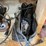 #10163-•-(3)-corded-power-tools-image-2