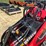 #416-•-new-ht360-mini-wheel-skid-steer-image-13