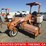 2014-broce-bb250b-image-1