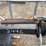 #9800-•-jct-skid-steer-backhoe-attachment-image-5