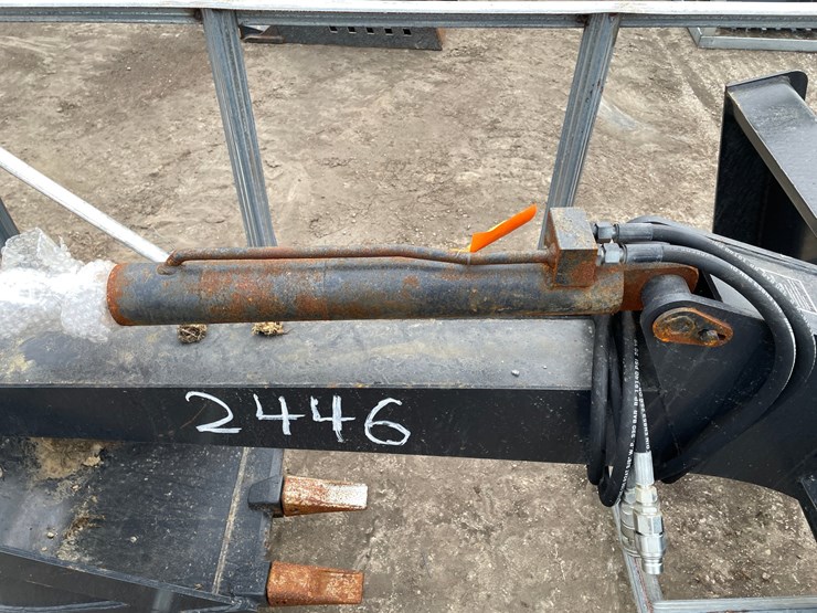 #9800-•-jct-skid-steer-backhoe-attachment-image-5