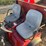 toro-workman-4200-image-9