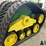 john-deere-s690-image-13