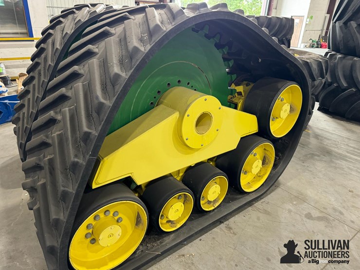 john-deere-s690-image-13