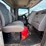 2008-kenworth-t300-image-21