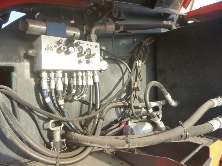 2013-jlg-860sj-image-24