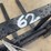 mower-king-skid-steer-forks-48-inch-image-6