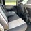 2012-nissan-titan-image-16