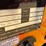 #415-•-ats-power-mini-skid-steer-loader-image-10