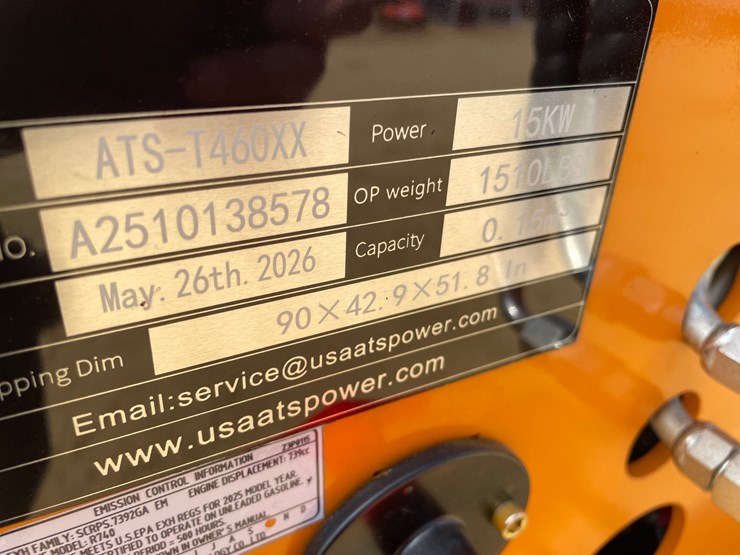 #415-•-ats-power-mini-skid-steer-loader-image-10
