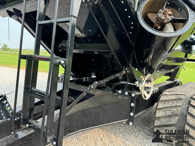 2021-brandt-820xt-image-15