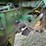 2007-john-deere-9996-image-74