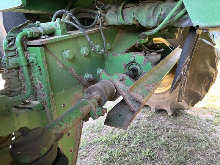 2007-john-deere-9996-image-74