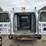 2010-ford-cargo-image-16