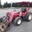 century-3647-tractor-loader-image-1