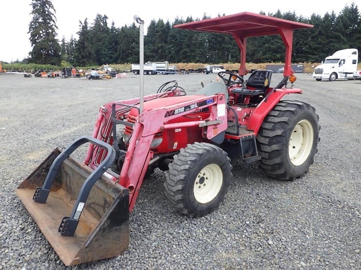 century-3647-tractor-loader-image-1