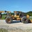 1998-tigercat-630-image-3