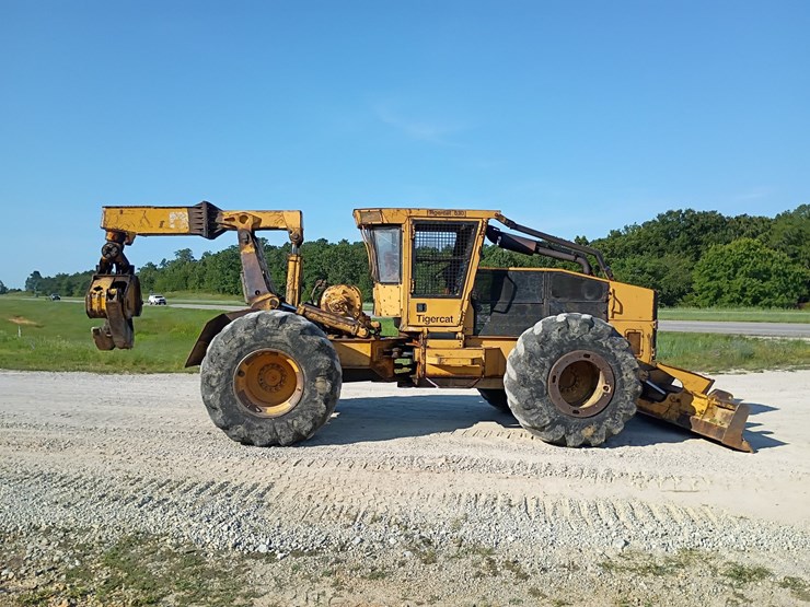 1998-tigercat-630-image-3