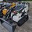 zjg-mini-skid-steer-loader-zj-380-(white)---15hp-image-3