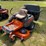 #7956-•-husqvarna-z254f-zero-turn-lawn-mower-image-1