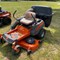 kubota-tractor,-utv's,-lawn-mowers,-&-more---augusta,-wi-image-3