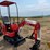 #9725-•-alistair-mini-excavator-me15-image-2