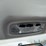 2010-ford-transit-connect-image-29