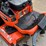 2018-kubota-zd1211r-image-11