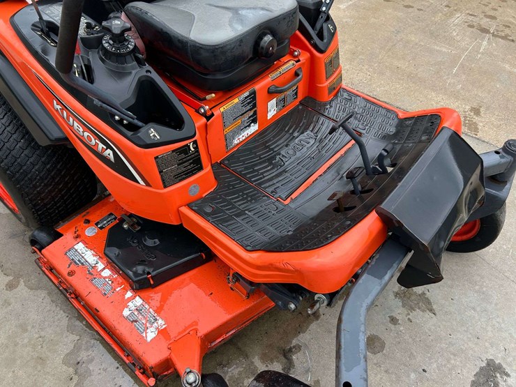 2018-kubota-zd1211r-image-11