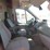 2018-ford-transit-image-16