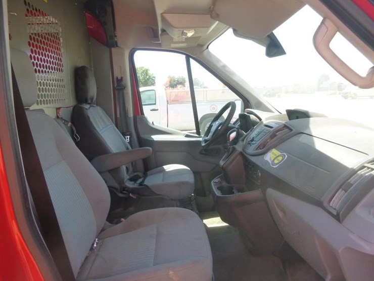 2018-ford-transit-image-16