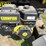 #7960-•-champion-34-ton-hydraulic-towable-wood-splitter-image-12