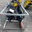 #16-•-84”-hydraulic-skid-steer-blade-image-2
