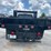 2009-chevrolet-3500-image-4