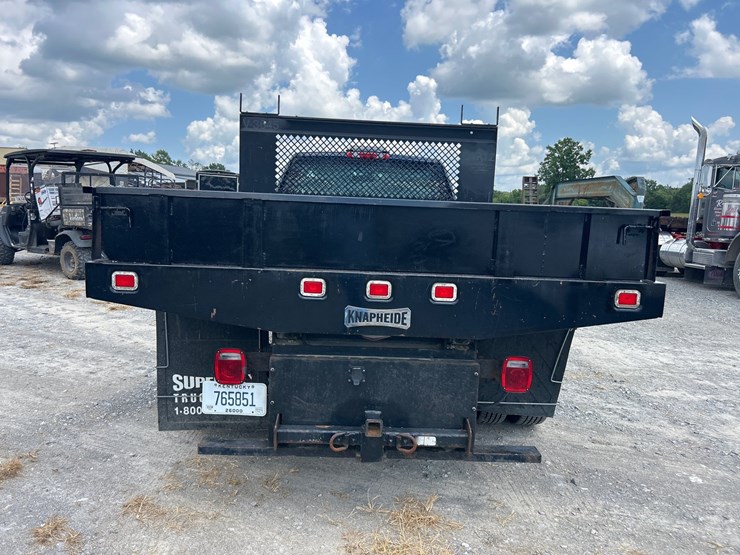 2009-chevrolet-3500-image-4