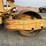 caterpillar-cs-433c-image-11