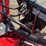 boss-power-v-xt-image-7