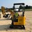 #417-•-ats-power-mini-excavator-rt15r-image-2