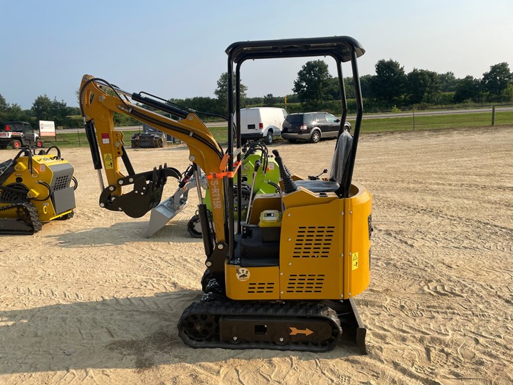 #417-•-ats-power-mini-excavator-rt15r-image-2