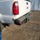 2012-ford-f350-image-38