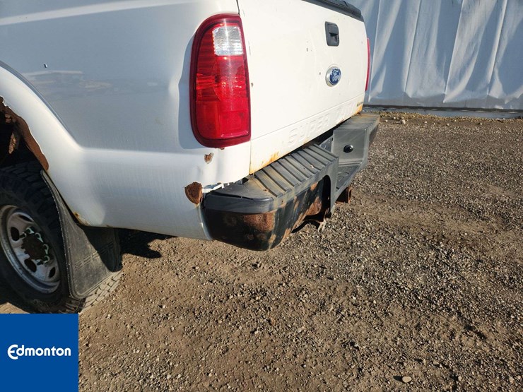 2012-ford-f350-image-38