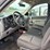 2012-chevrolet-3500-image-12